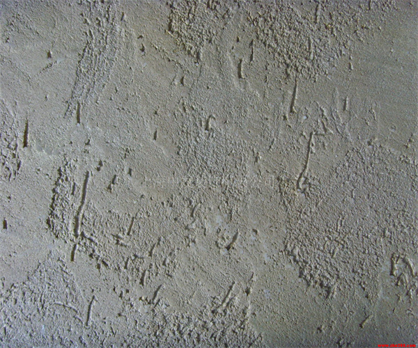 12.jpg 香港正版传真资料大全