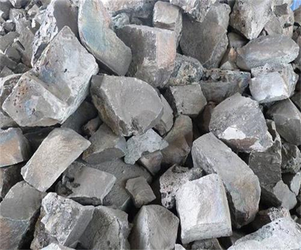 香港正版传真资料大全