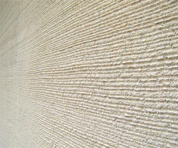 11.jpg 香港正版传真资料大全