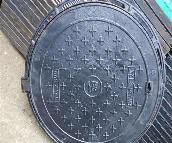 香港正版传真资料大全