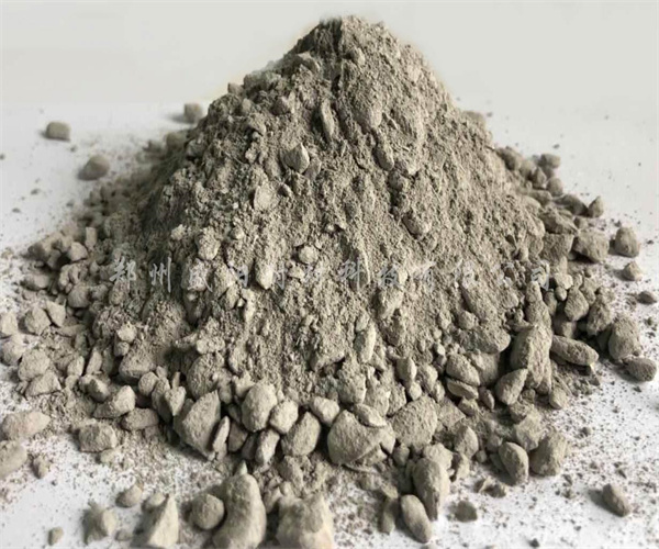 香港正版传真资料大全