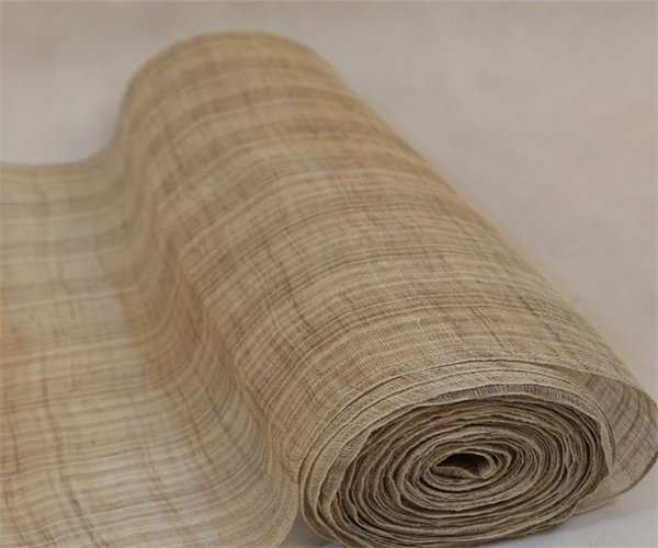 香港正版传真资料大全