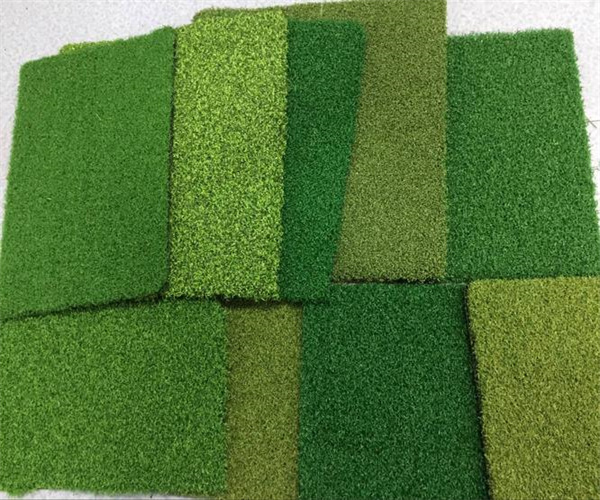 8.jpg 香港正版传真资料大全