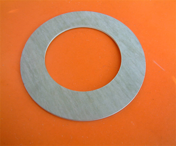 4.jpg 香港正版传真资料大全