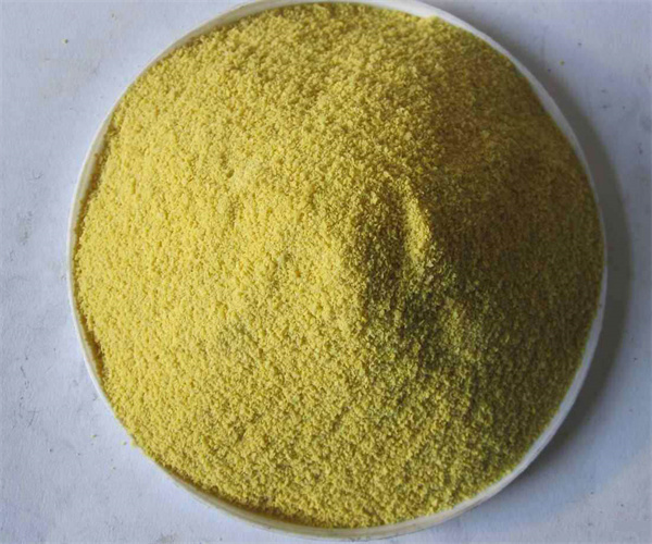 香港正版传真资料大全