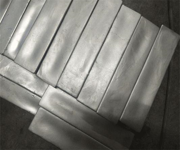 5.jpg 香港正版传真资料大全