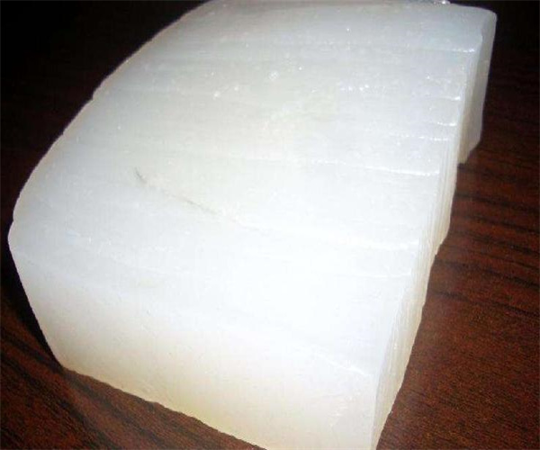 香港正版传真资料大全