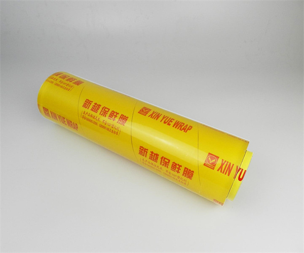 1.jpg 香港正版传真资料大全