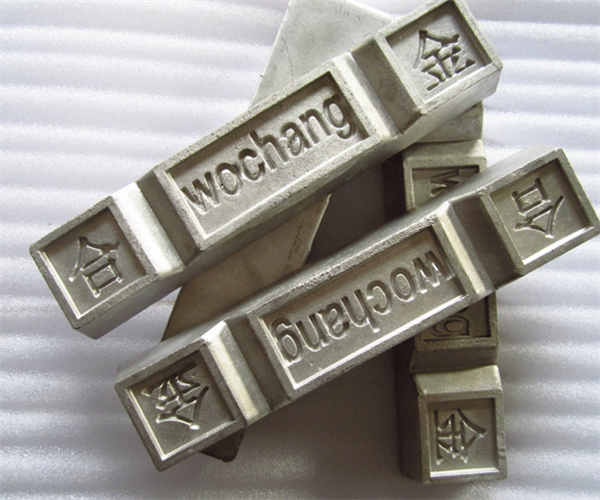 6.jpg 香港正版传真资料大全