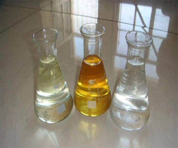 石蜡油硫含量检测 芳烃石蜡油含量检测