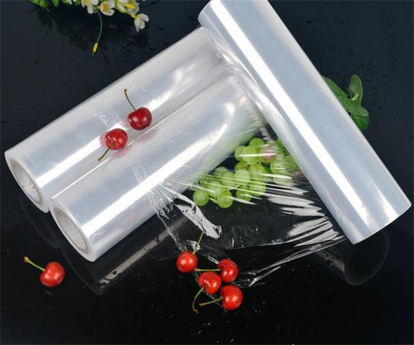 2.jpg 香港正版传真资料大全