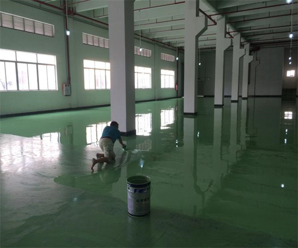 18.jpg 香港正版传真资料大全