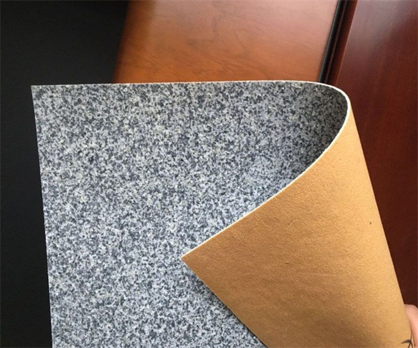 香港正版传真资料大全