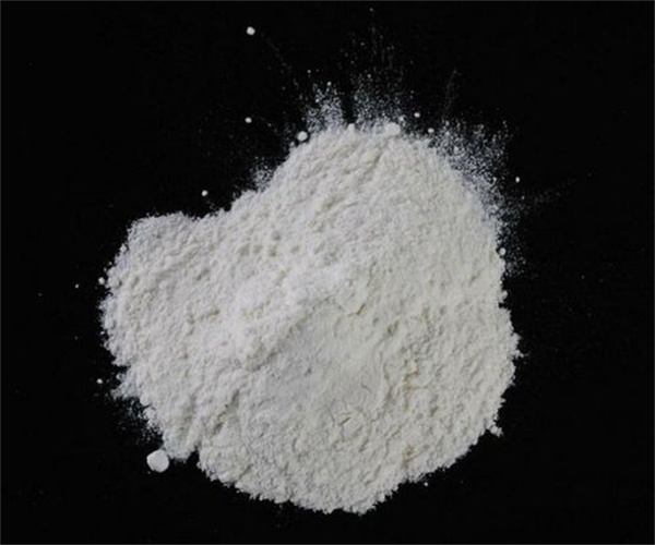 香港正版传真资料大全