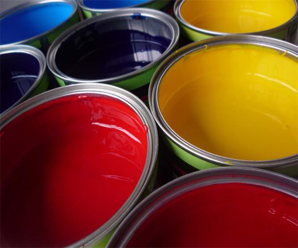 10.jpg 香港正版传真资料大全