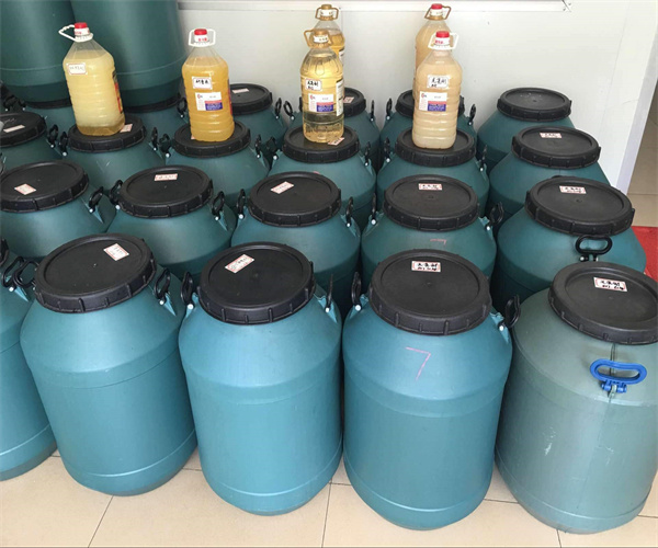 香港正版传真资料大全