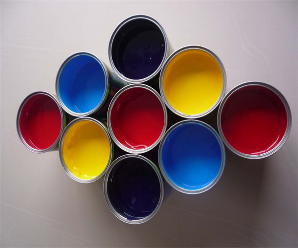 9.jpg 香港正版传真资料大全