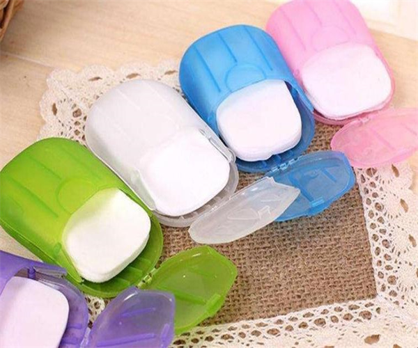 18.jpg 香港正版传真资料大全