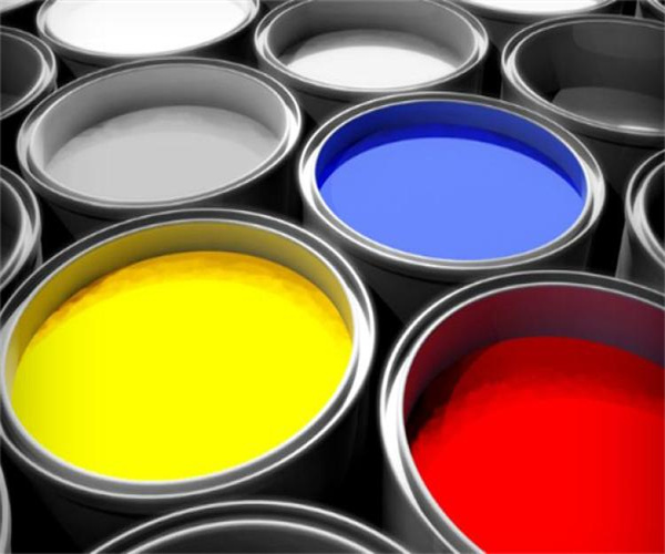 14.jpg 香港正版传真资料大全