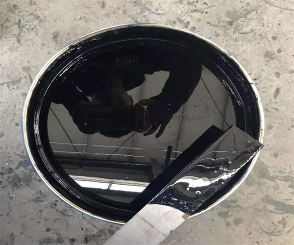 11.jpg 香港正版传真资料大全