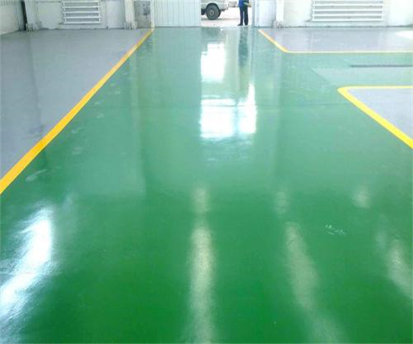 5.jpg 香港正版传真资料大全