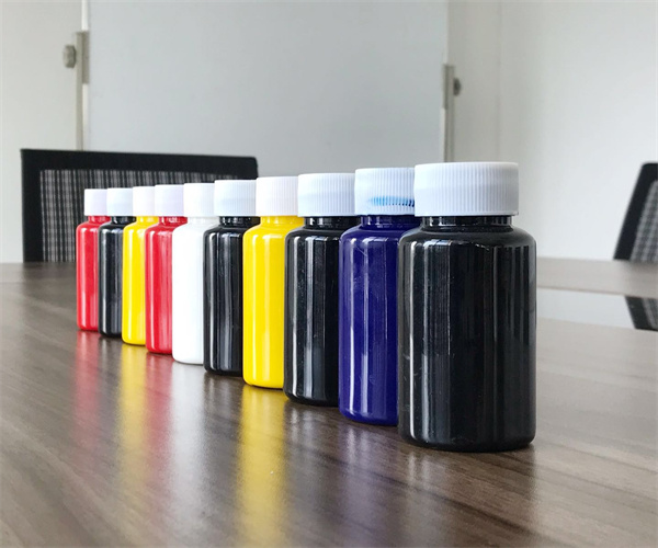 7.jpg 香港正版传真资料大全