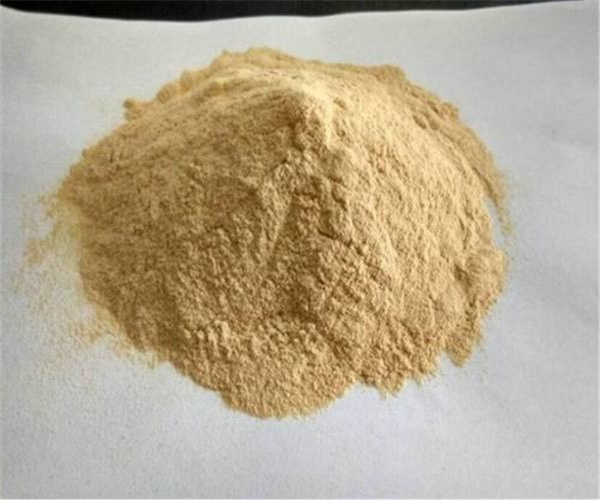 3.jpg 香港正版传真资料大全