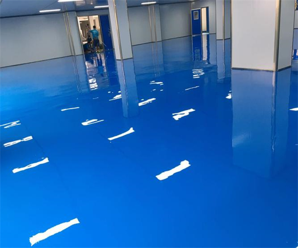 6.jpg 香港正版传真资料大全