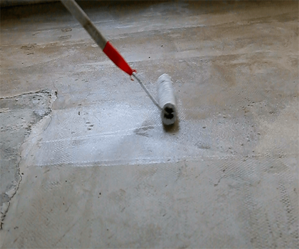 1.png 香港正版传真资料大全