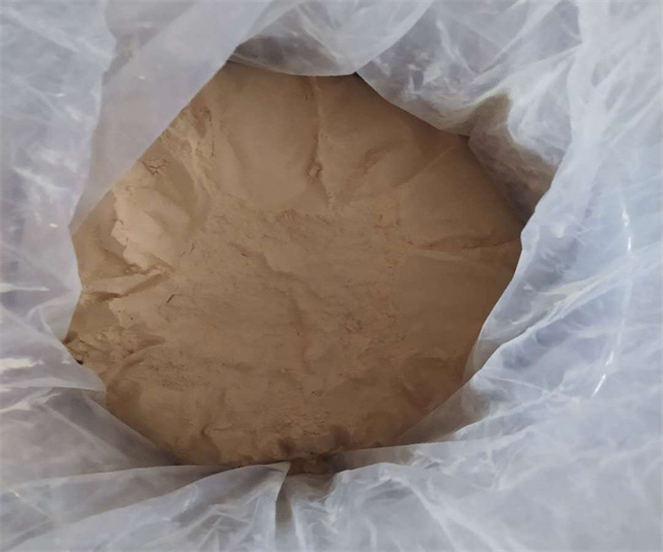 4.jpg 香港正版传真资料大全