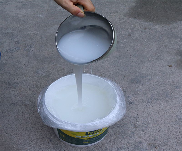 2.jpg 香港正版传真资料大全