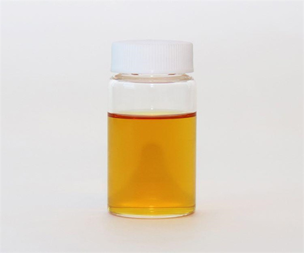 香港正版传真资料大全