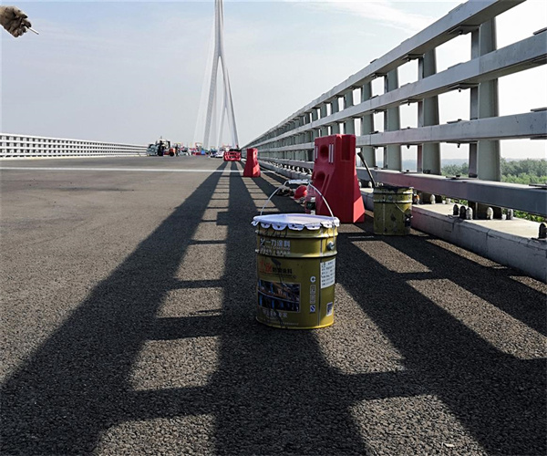 12.jpg 香港正版传真资料大全