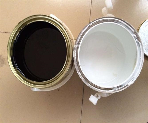 香港正版传真资料大全