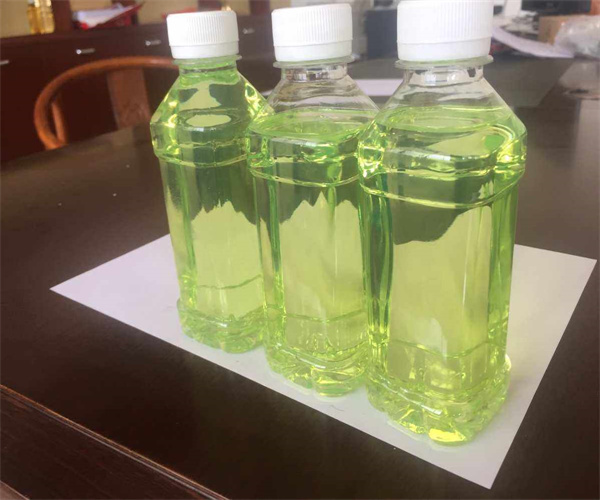 1.jpg 香港正版传真资料大全