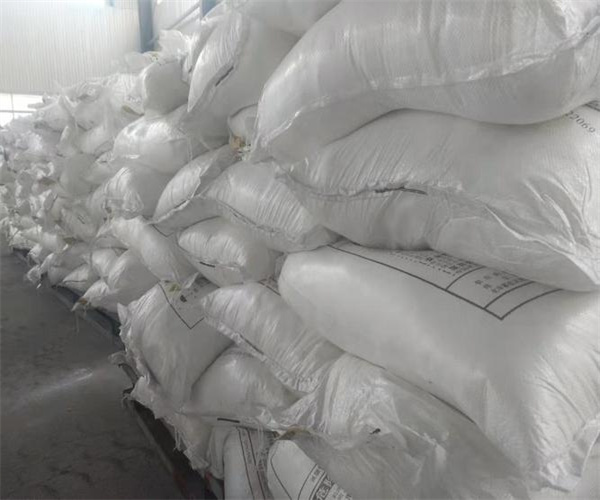 14.jpg 香港正版传真资料大全