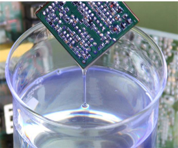 15.jpg 香港正版传真资料大全