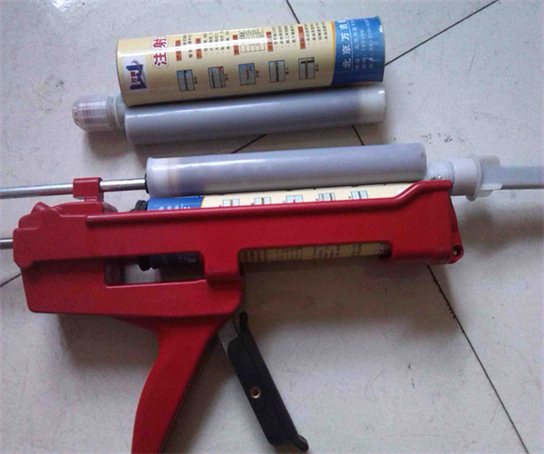 9.jpg 香港正版传真资料大全