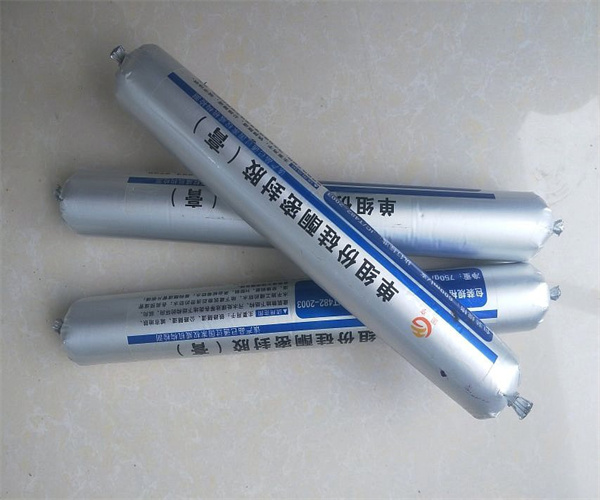 17.jpg 香港正版传真资料大全