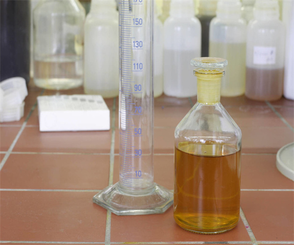 香港正版传真资料大全