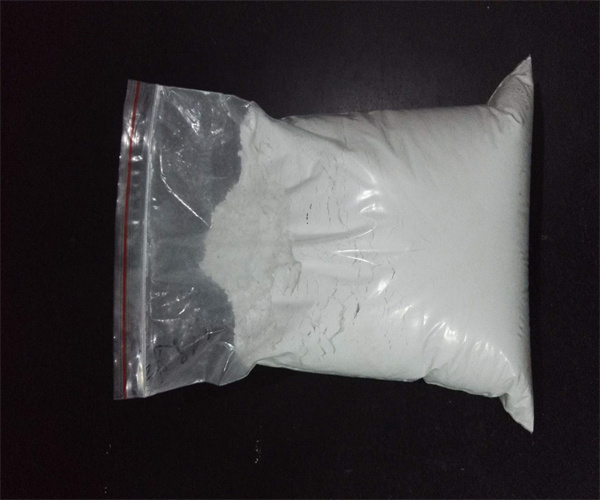 香港正版传真资料大全