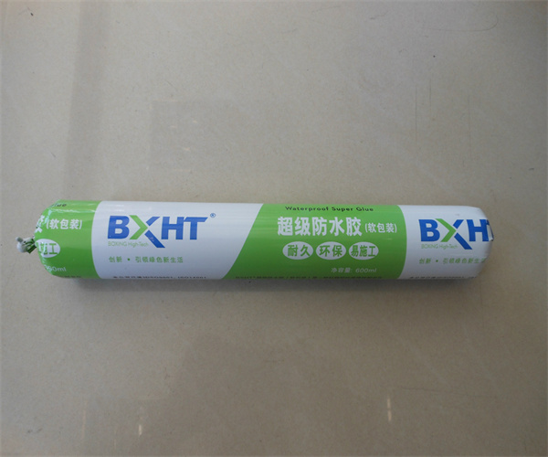 18.jpg 香港正版传真资料大全