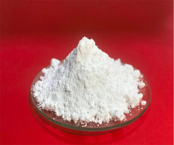 香港正版传真资料大全