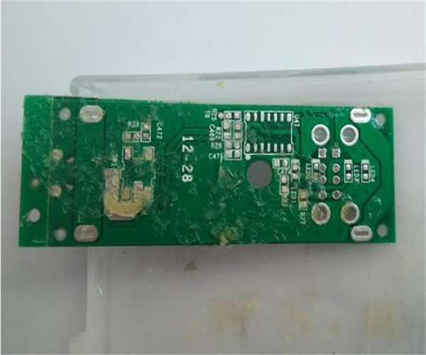 16.jpg 香港正版传真资料大全