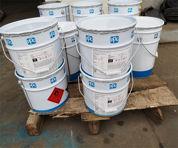 香港正版传真资料大全