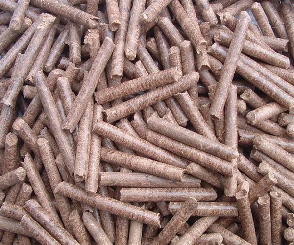 香港正版传真资料大全