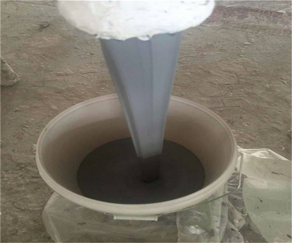 4.jpg 香港正版传真资料大全