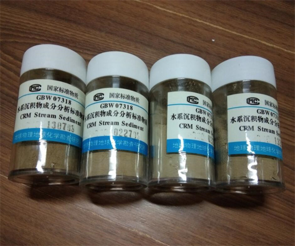 香港正版传真资料大全