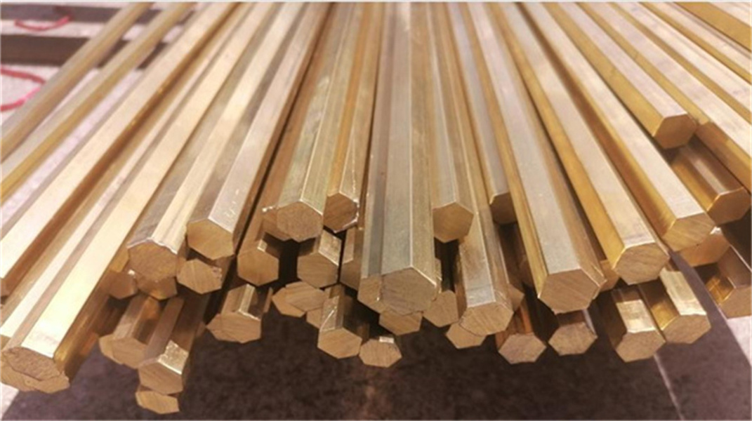 茂名铜合金光谱分析,黄铜牌号鉴定单位