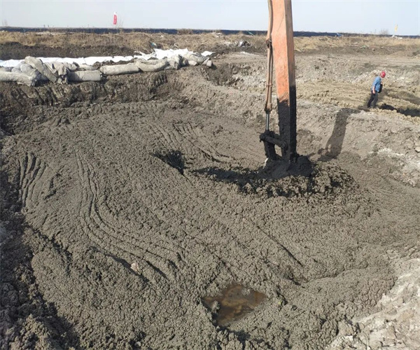 18.jpg 香港正版传真资料大全